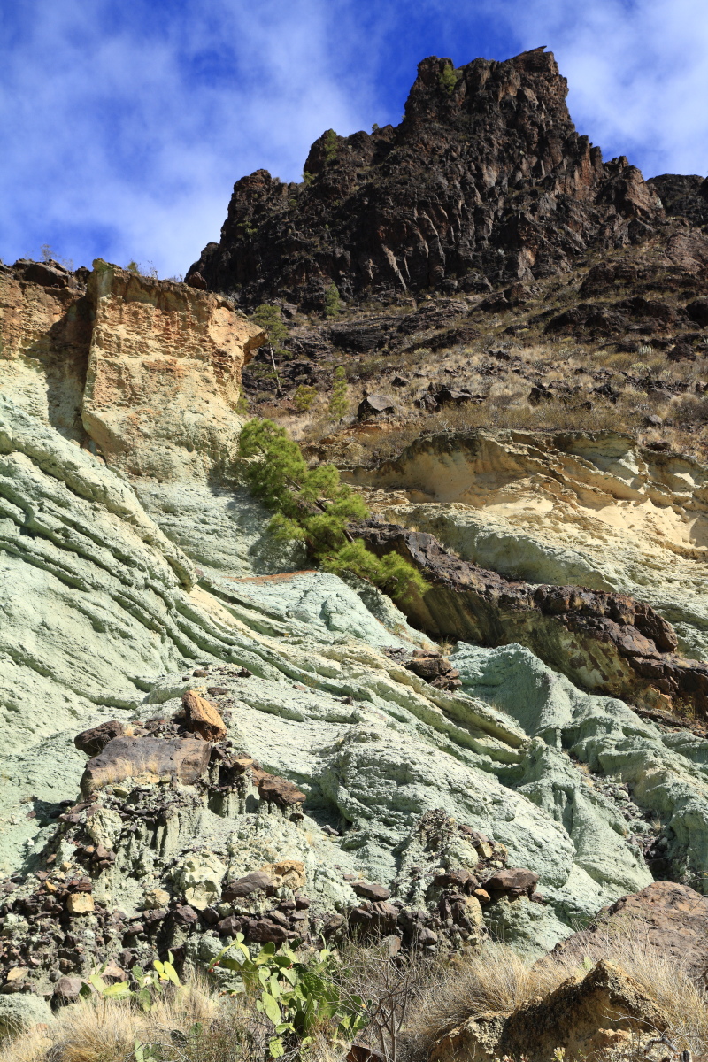 10.29 Gran Canaria  MG 1513